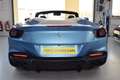 Ferrari Portofino M Neuwagen JBL MADM ADAS SurroundView Blau - thumbnail 25