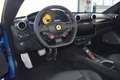 Ferrari Portofino M Neuwagen JBL MADM ADAS SurroundView Azul - thumbnail 4