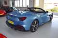 Ferrari Portofino M Neuwagen JBL MADM ADAS SurroundView Blau - thumbnail 21