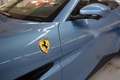 Ferrari Portofino M Neuwagen JBL MADM ADAS SurroundView Blau - thumbnail 22