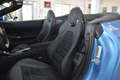 Ferrari Portofino M Neuwagen JBL MADM ADAS SurroundView Blue - thumbnail 6