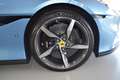 Ferrari Portofino M Neuwagen JBL MADM ADAS SurroundView Azul - thumbnail 24