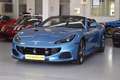 Ferrari Portofino M Neuwagen JBL MADM ADAS SurroundView Bleu - thumbnail 1