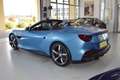 Ferrari Portofino M Neuwagen JBL MADM ADAS SurroundView Blauw - thumbnail 3