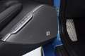 Ferrari Portofino M Neuwagen JBL MADM ADAS SurroundView Blue - thumbnail 8