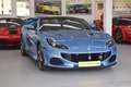 Ferrari Portofino M Neuwagen JBL MADM ADAS SurroundView Blauw - thumbnail 26