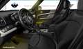 MINI Cooper SE Countryman Cooper S E ALL4 LED Navi Komfortzg. Tempomat Schwarz - thumbnail 4
