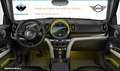 MINI Cooper SE Countryman Cooper S E ALL4 LED Navi Komfortzg. Tempomat Schwarz - thumbnail 3