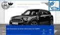 MINI Cooper SE Countryman Cooper S E ALL4 LED Navi Komfortzg. Tempomat Schwarz - thumbnail 1