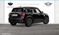 MINI Cooper SE Countryman Cooper S E ALL4 LED Navi Komfortzg. Tempomat Schwarz - thumbnail 2