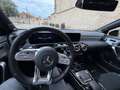 Mercedes-Benz A 35 AMG 4Matic Speedshift DCT 7G - thumbnail 10