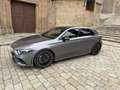 Mercedes-Benz A 35 AMG 4Matic Speedshift DCT 7G - thumbnail 2