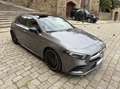 Mercedes-Benz A 35 AMG 4Matic Speedshift DCT 7G - thumbnail 5