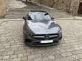 Mercedes-Benz A 35 AMG 4Matic Speedshift DCT 7G - thumbnail 1