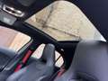 Mercedes-Benz A 35 AMG 4Matic Speedshift DCT 7G - thumbnail 9