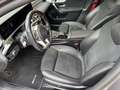 Mercedes-Benz A 35 AMG 4Matic Speedshift DCT 7G - thumbnail 8