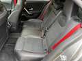 Mercedes-Benz A 35 AMG 4Matic Speedshift DCT 7G - thumbnail 6
