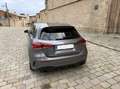 Mercedes-Benz A 35 AMG 4Matic Speedshift DCT 7G - thumbnail 3
