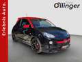 Opel Adam 1,4 Turbo S Ecotec Start/Stop Schwarz - thumbnail 1