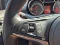 Opel Adam 1,4 Turbo S Ecotec Start/Stop Schwarz - thumbnail 13