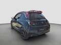 Opel Adam 1,4 Turbo S Ecotec Start/Stop Schwarz - thumbnail 3