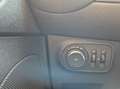 Opel Adam 1,4 Turbo S Ecotec Start/Stop Schwarz - thumbnail 16