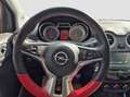 Opel Adam 1,4 Turbo S Ecotec Start/Stop Schwarz - thumbnail 9
