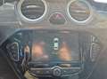 Opel Adam 1,4 Turbo S Ecotec Start/Stop Schwarz - thumbnail 15