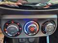 Opel Adam 1,4 Turbo S Ecotec Start/Stop Schwarz - thumbnail 12