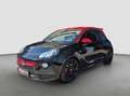Opel Adam 1,4 Turbo S Ecotec Start/Stop Schwarz - thumbnail 2