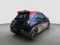 Opel Adam 1,4 Turbo S Ecotec Start/Stop Schwarz - thumbnail 4