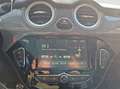 Opel Adam 1,4 Turbo S Ecotec Start/Stop Schwarz - thumbnail 11