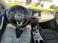 Mazda CX-5 CX-5 CD150 Attraction Aut. Attraction Schwarz - thumbnail 11