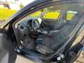 Mazda CX-5 CX-5 CD150 Attraction Aut. Attraction Schwarz - thumbnail 8