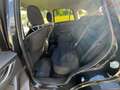 Mazda CX-5 CX-5 CD150 Attraction Aut. Attraction Schwarz - thumbnail 7