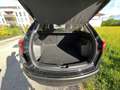 Mazda CX-5 CX-5 CD150 Attraction Aut. Attraction Schwarz - thumbnail 6