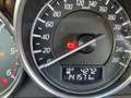 Mazda CX-5 CX-5 CD150 Attraction Aut. Attraction Schwarz - thumbnail 10