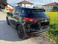 Mazda CX-5 CX-5 CD150 Attraction Aut. Attraction Schwarz - thumbnail 5