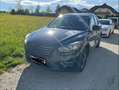 Mazda CX-5 CX-5 CD150 Attraction Aut. Attraction Schwarz - thumbnail 1