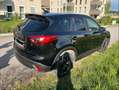 Mazda CX-5 CX-5 CD150 Attraction Aut. Attraction Schwarz - thumbnail 4