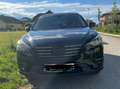 Mazda CX-5 CX-5 CD150 Attraction Aut. Attraction Schwarz - thumbnail 2