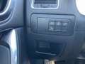 Mazda CX-5 CX-5 CD150 Attraction Aut. Attraction Schwarz - thumbnail 9
