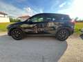 Mazda CX-5 CX-5 CD150 Attraction Aut. Attraction Schwarz - thumbnail 3