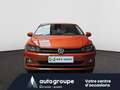 Volkswagen Polo Comfortline 1.6 TDI 95cv Oranje - thumbnail 4