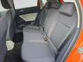 Volkswagen Polo Comfortline 1.6 TDI 95cv Orange - thumbnail 17