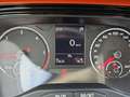 Volkswagen Polo Comfortline 1.6 TDI 95cv Orange - thumbnail 14