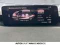 Mazda 3 SKYACTIV-G 2.0 M-Hybrid 150 Nagisa LED HUD BOSE Schwarz - thumbnail 28