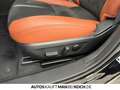 Mazda 3 SKYACTIV-G 2.0 M-Hybrid 150 Nagisa LED HUD BOSE Schwarz - thumbnail 19