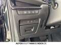 Mazda 3 SKYACTIV-G 2.0 M-Hybrid 150 Nagisa LED HUD BOSE Schwarz - thumbnail 20