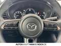 Mazda 3 SKYACTIV-G 2.0 M-Hybrid 150 Nagisa LED HUD BOSE Schwarz - thumbnail 23